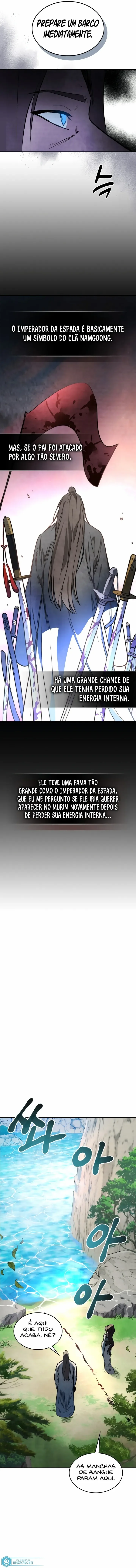 Página 11 do Capítulo 46