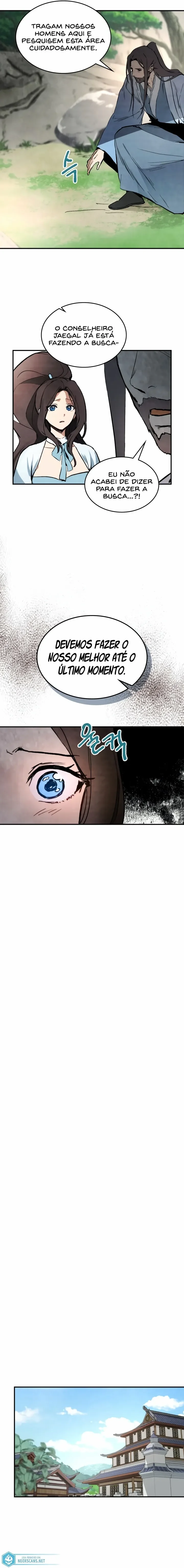 Página 12 do Capítulo 46