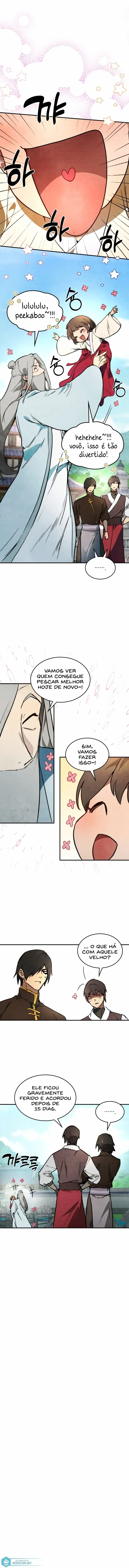 Página 13 do Capítulo 46