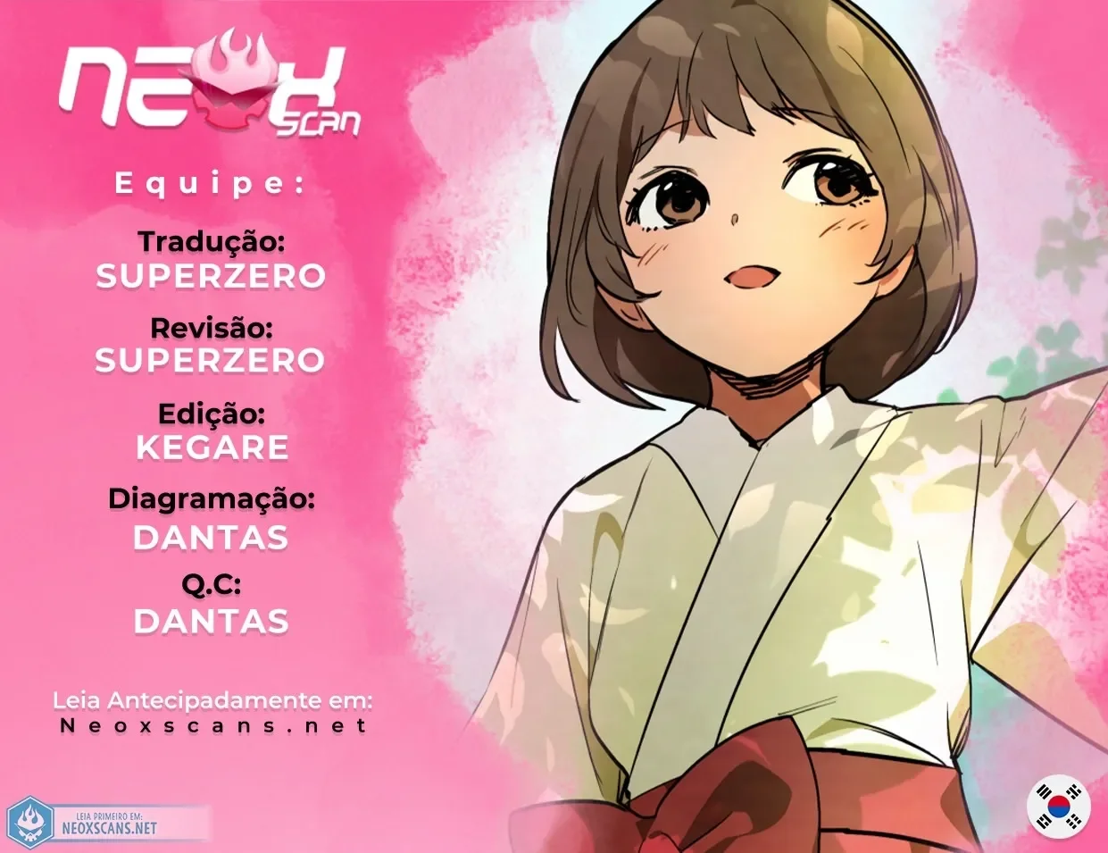 Página 1 do Capítulo 47