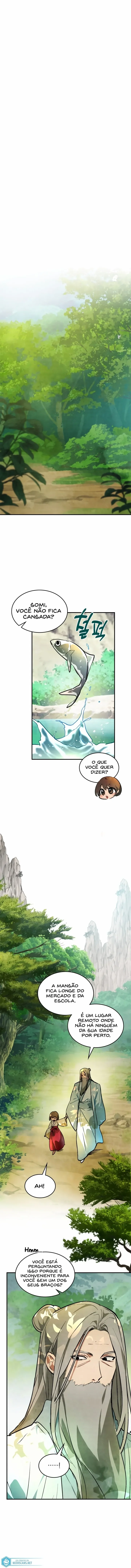 Página 2 do Capítulo 47
