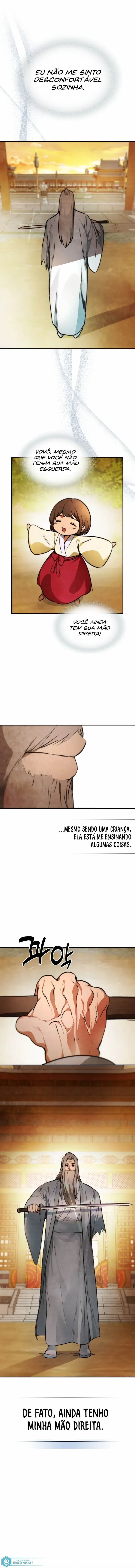 Página 6 do Capítulo 47