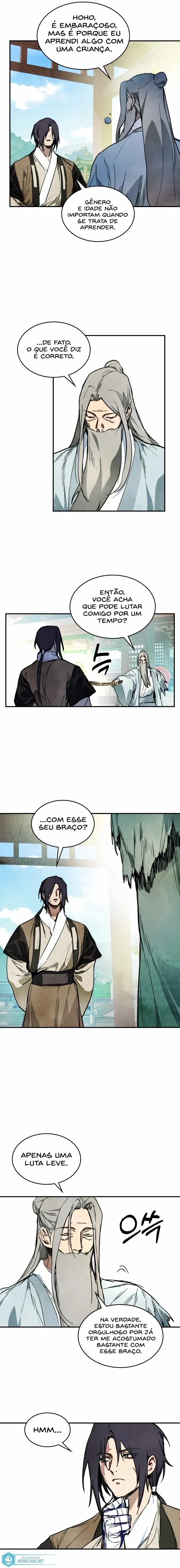 Página 12 do Capítulo 47