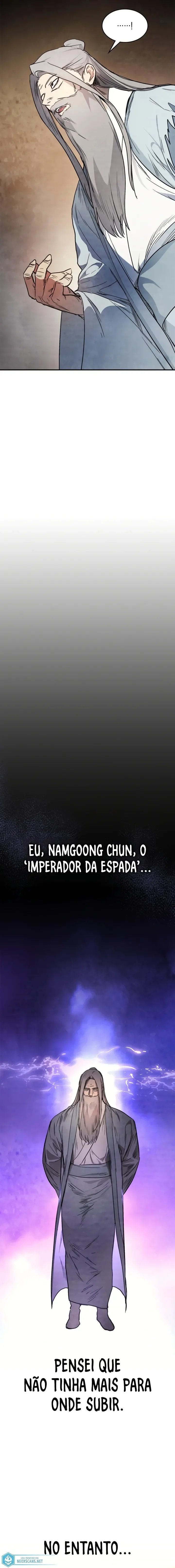 Página 5 do Capítulo 48