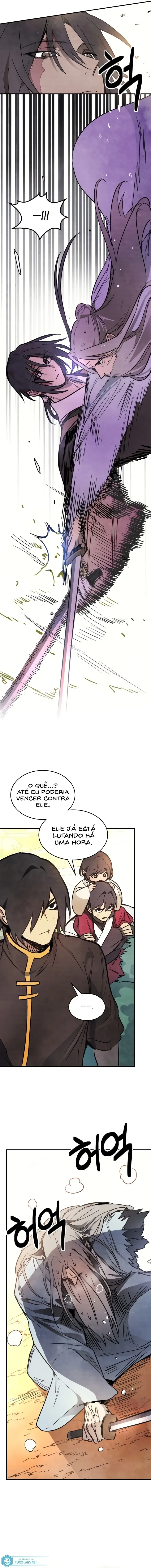 Página 7 do Capítulo 48