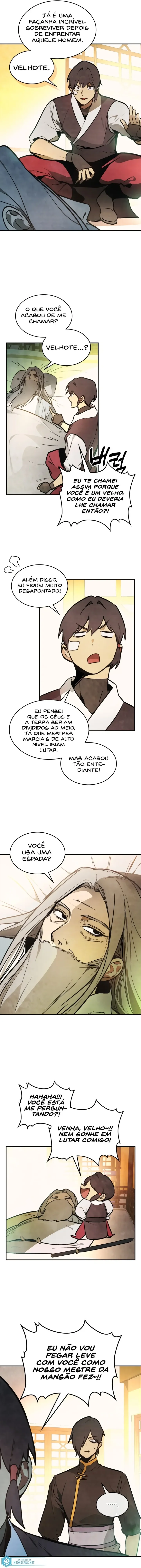 Página 11 do Capítulo 48