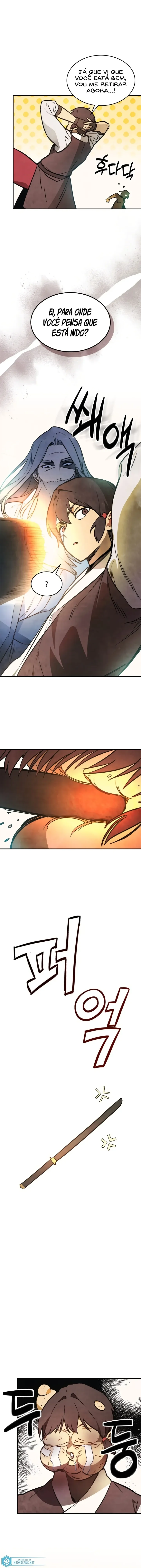 Página 12 do Capítulo 48