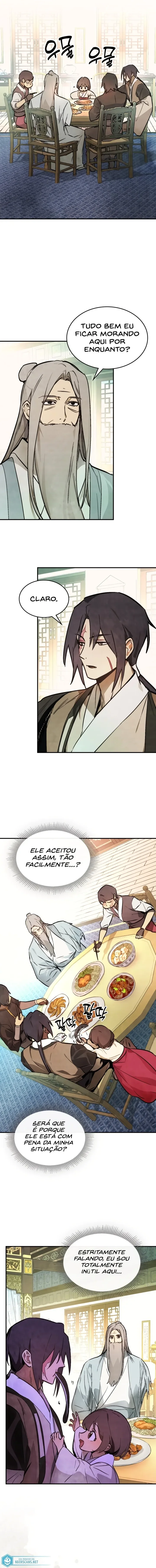 Página 13 do Capítulo 48