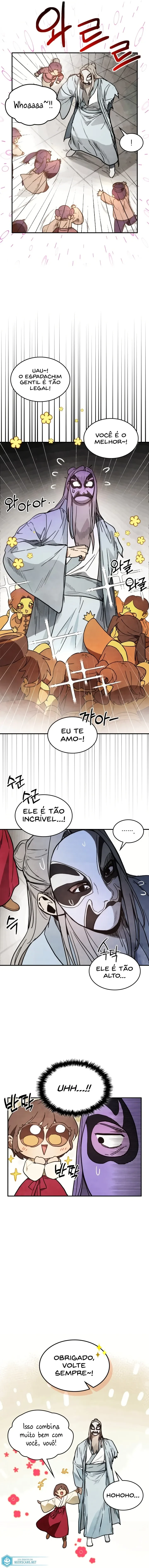 Página 4 do Capítulo 49