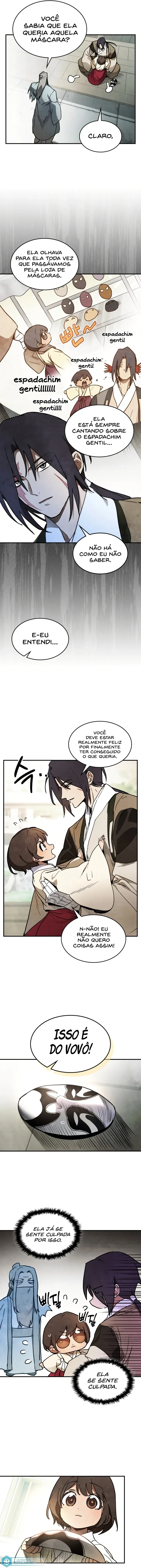 Página 6 do Capítulo 49