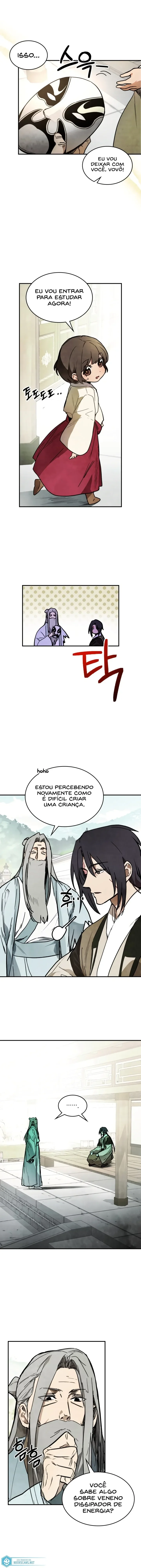 Página 7 do Capítulo 49