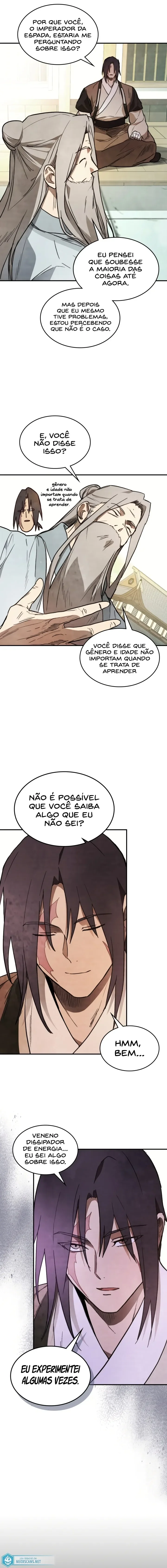 Página 8 do Capítulo 49