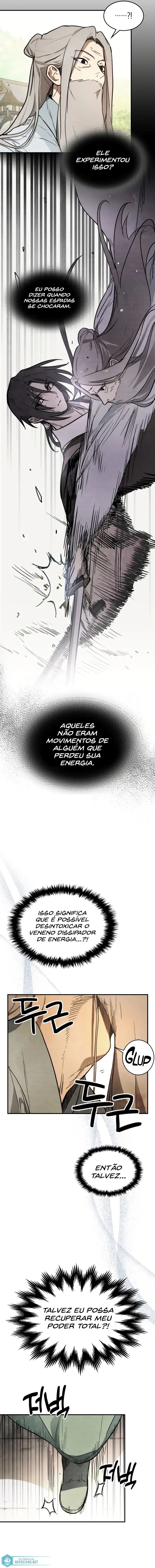 Página 9 do Capítulo 49