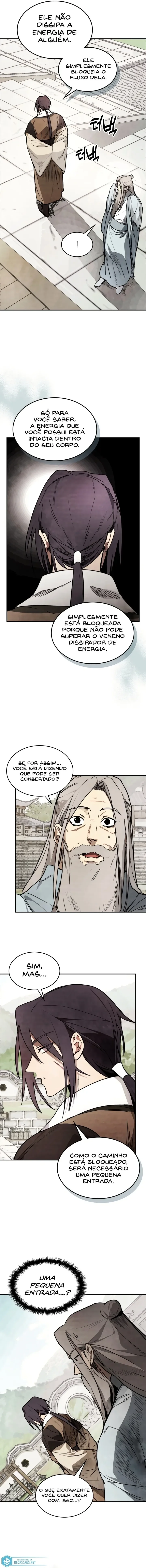 Página 11 do Capítulo 49