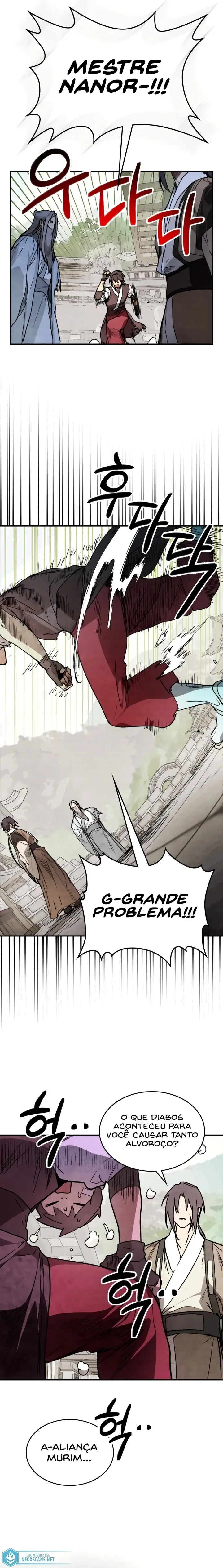 Página 12 do Capítulo 49