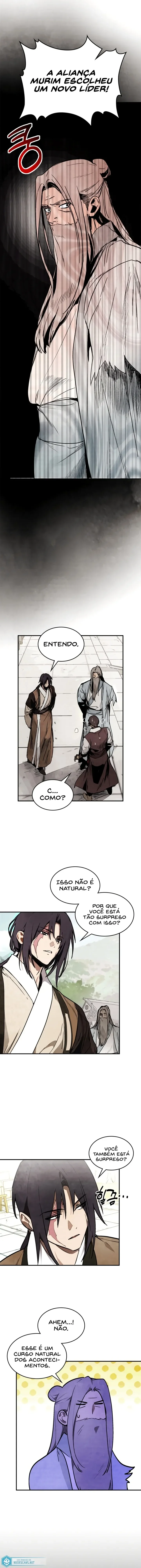 Página 13 do Capítulo 49