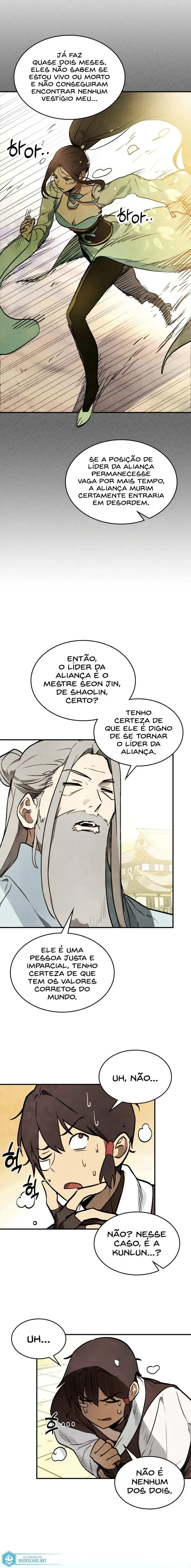 Página 14 do Capítulo 49