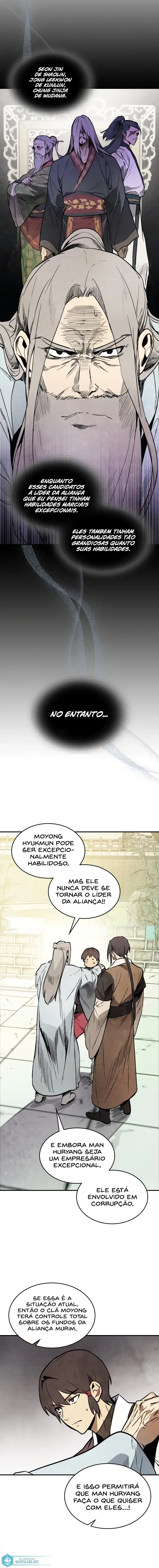 Página 4 do Capítulo 50