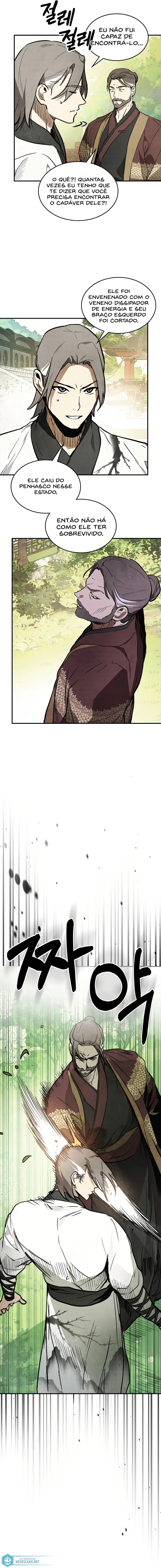 Página 7 do Capítulo 50