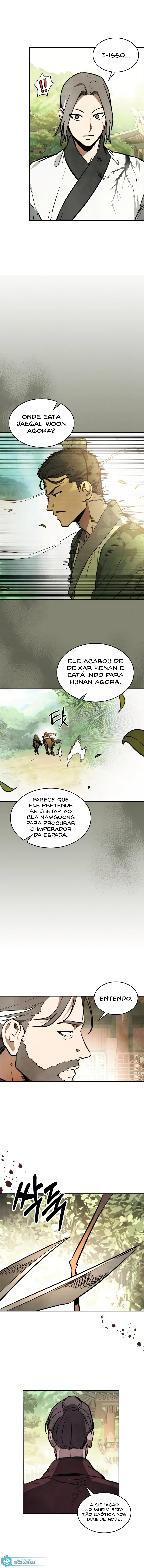 Página 9 do Capítulo 50