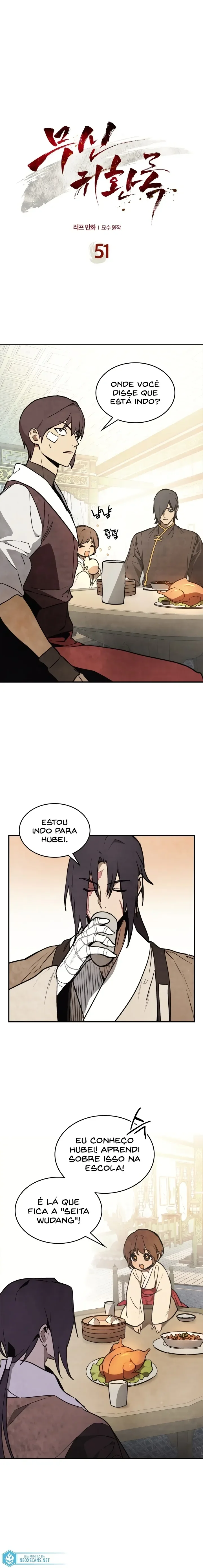 Página 2 do Capítulo 51