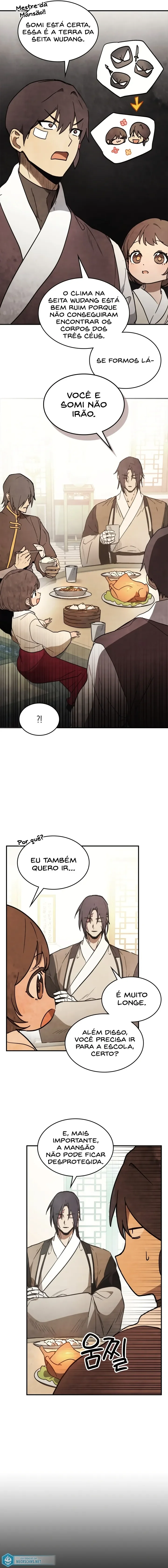 Página 3 do Capítulo 51