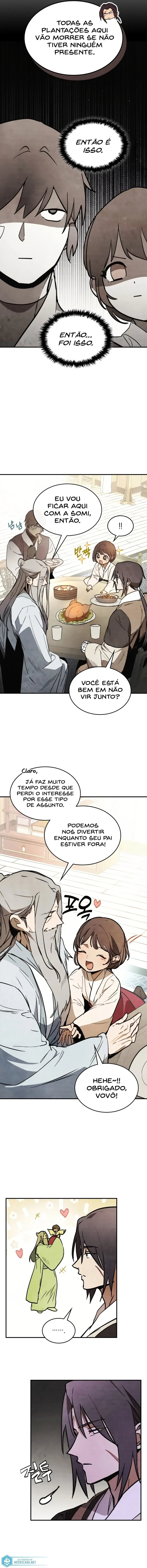 Página 4 do Capítulo 51