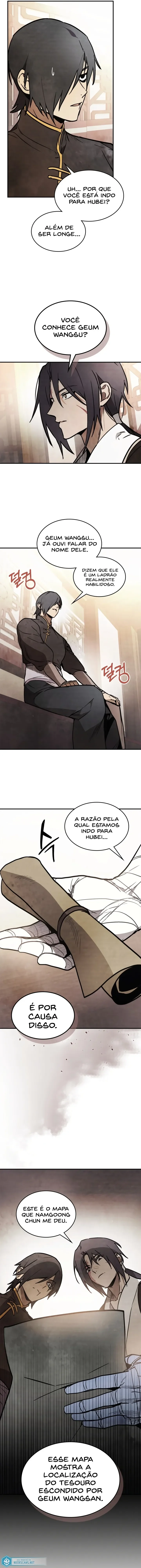 Página 6 do Capítulo 51