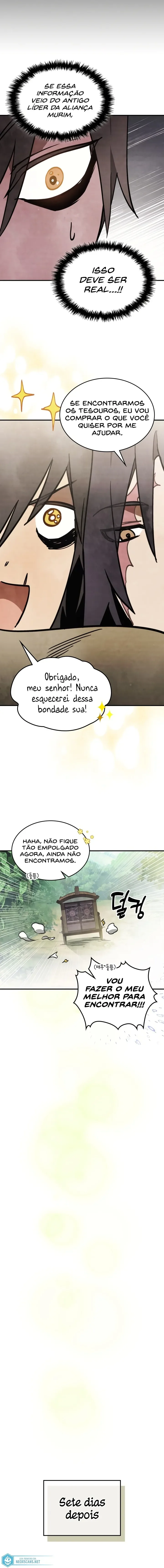 Página 7 do Capítulo 51