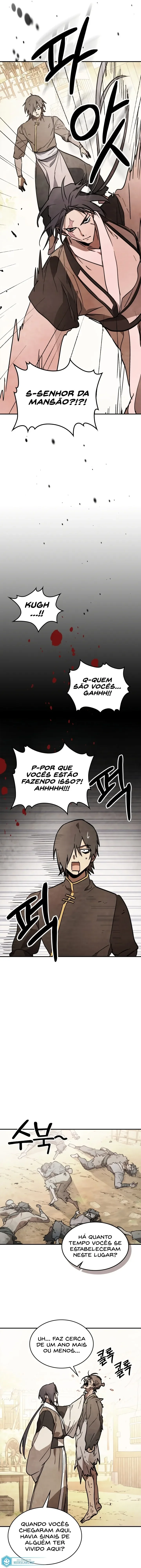 Página 10 do Capítulo 51