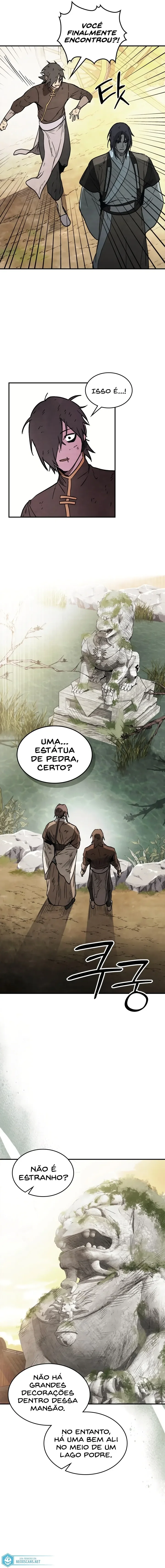 Página 13 do Capítulo 51