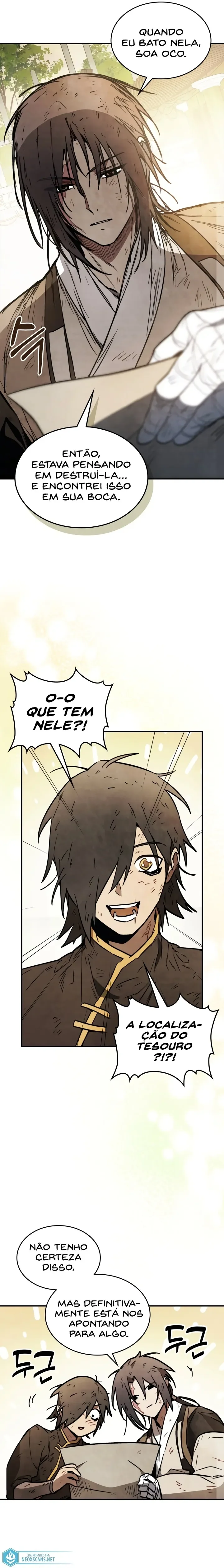 Página 14 do Capítulo 51