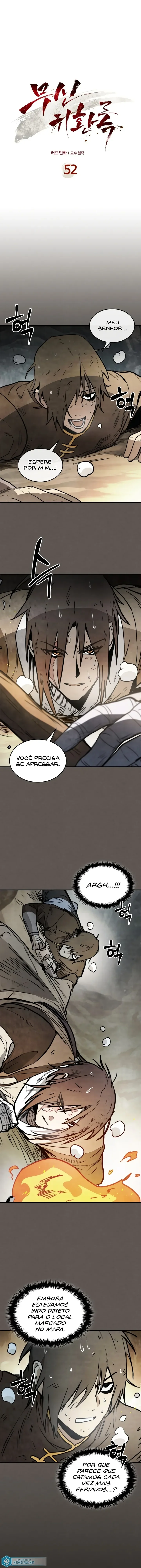 Página 2 do Capítulo 52