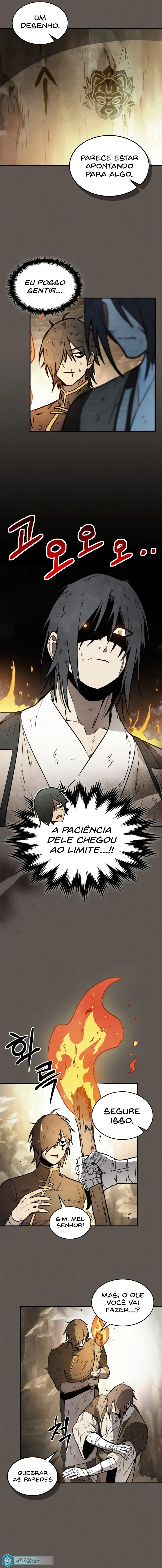 Página 4 do Capítulo 52