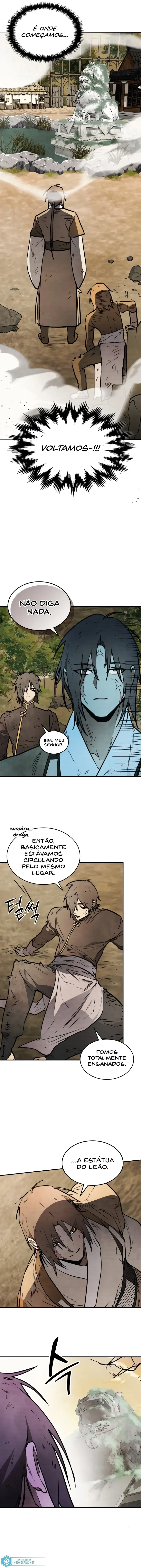 Página 7 do Capítulo 52