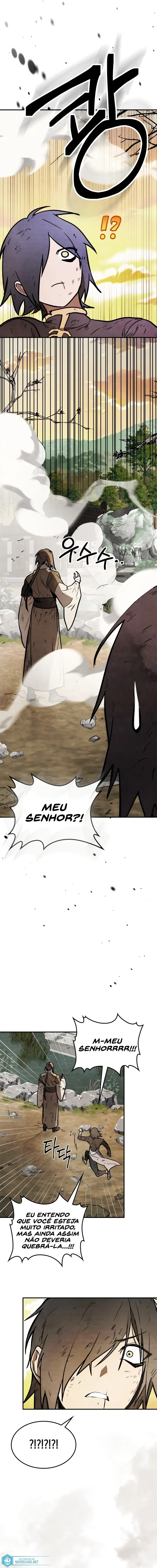 Página 8 do Capítulo 52