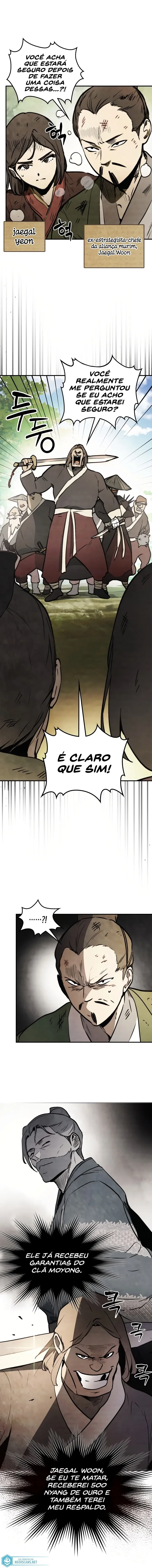 Página 12 do Capítulo 52