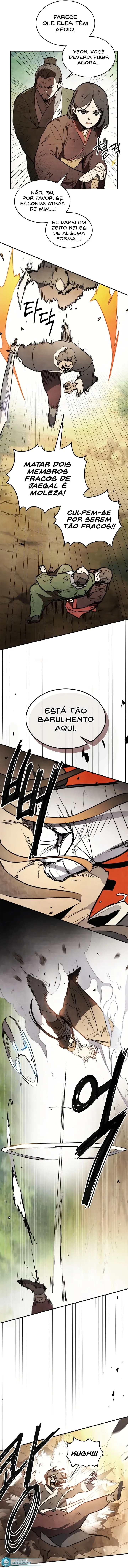Página 13 do Capítulo 52