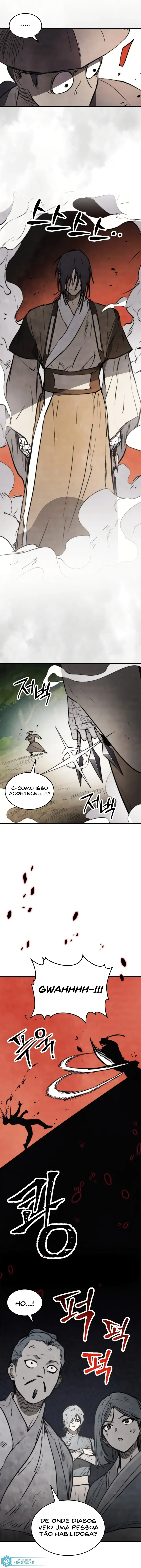 Página 17 do Capítulo 52
