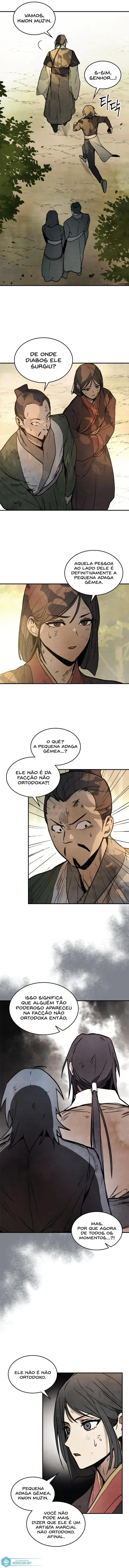 Página 4 do Capítulo 53