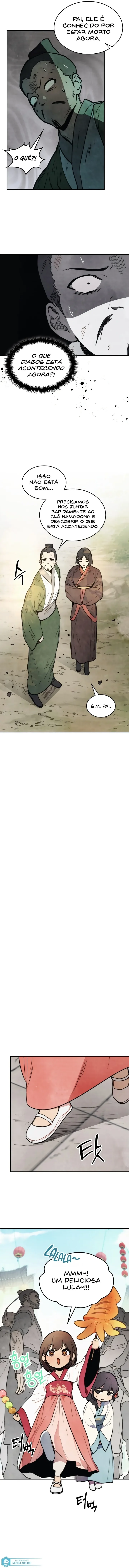 Página 5 do Capítulo 53