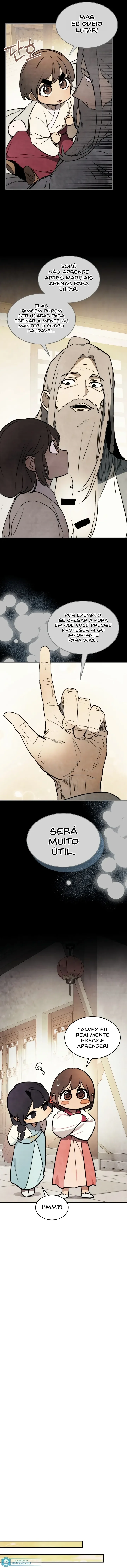 Página 7 do Capítulo 53