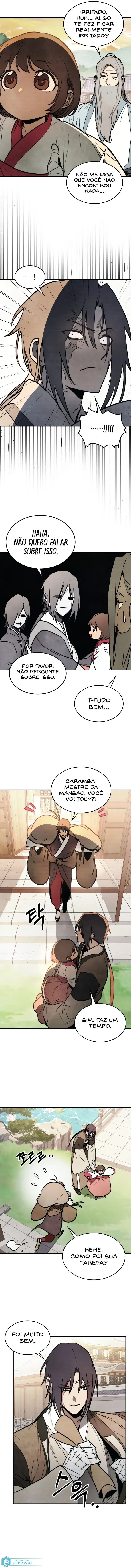 Página 10 do Capítulo 53