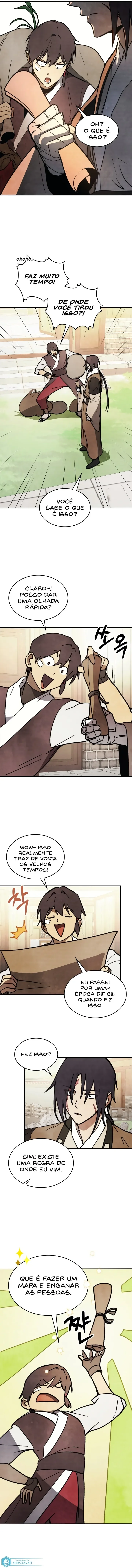 Página 11 do Capítulo 53