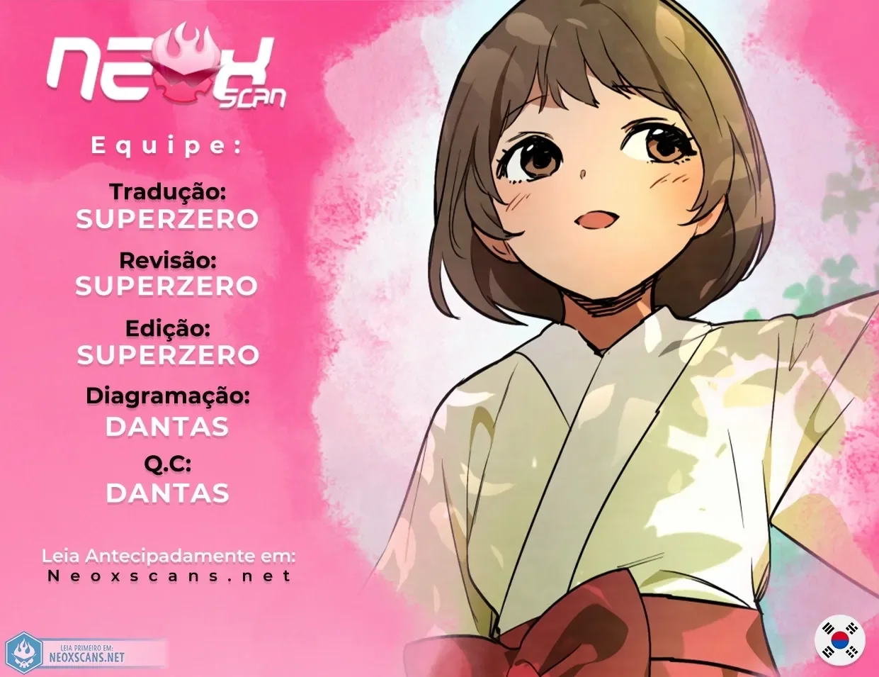 Página 1 do Capítulo 54