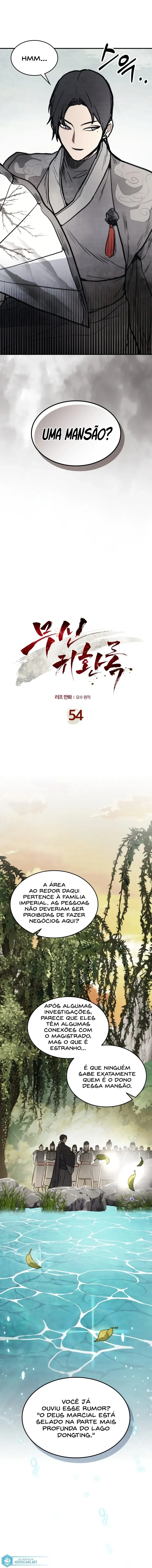 Página 2 do Capítulo 54