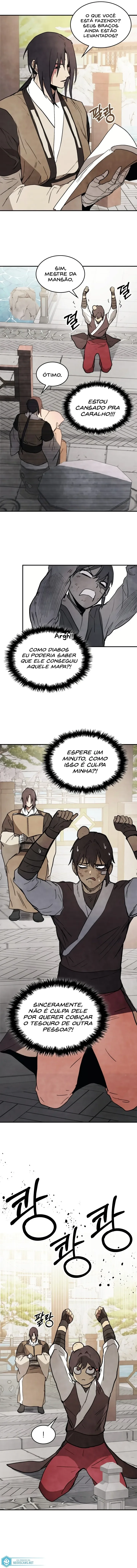 Página 4 do Capítulo 54