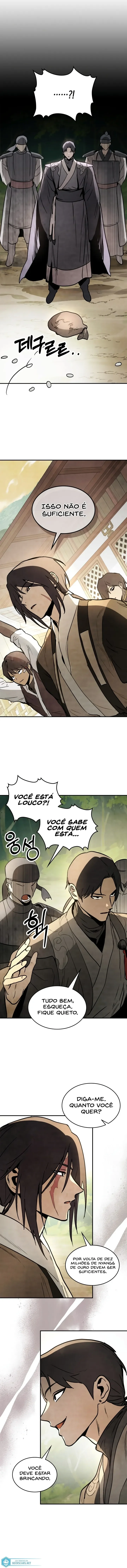 Página 10 do Capítulo 54