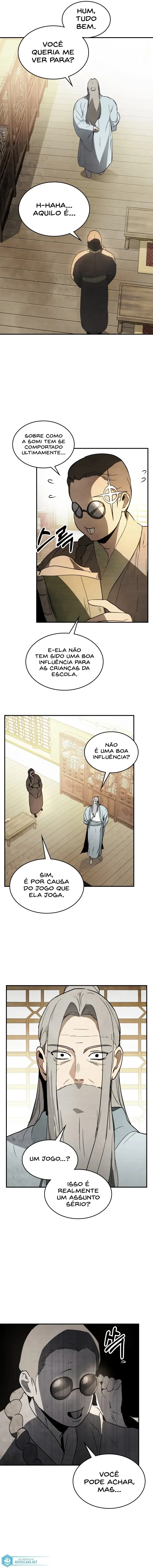 Página 4 do Capítulo 55