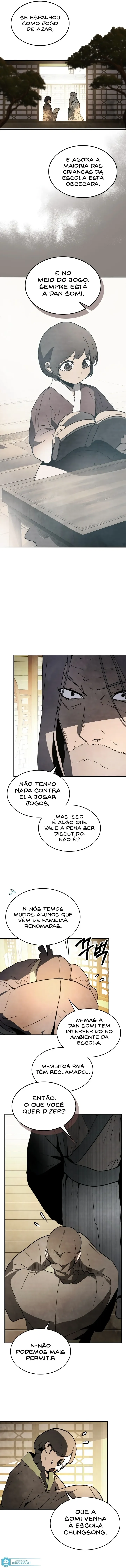 Página 5 do Capítulo 55